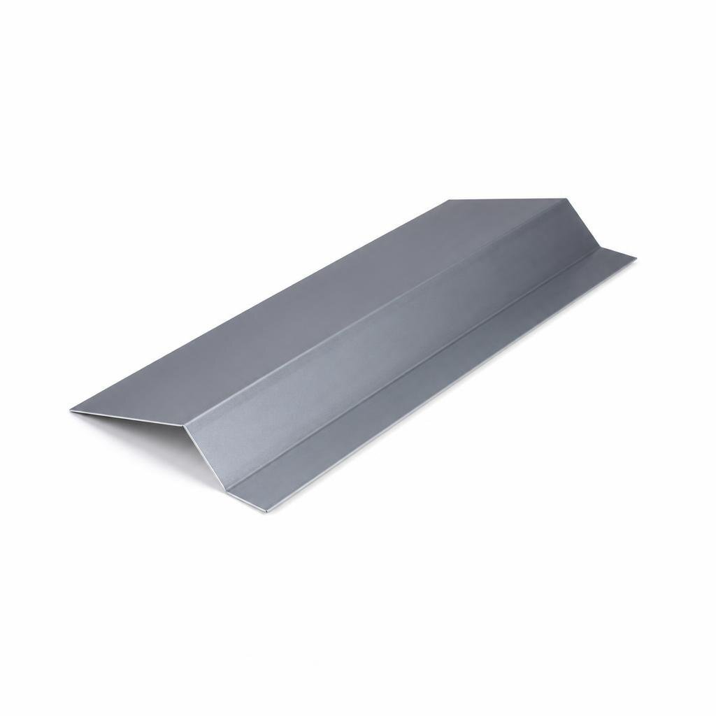 HIP CAPPING TYPE 24" X 8FT X 0.30MM