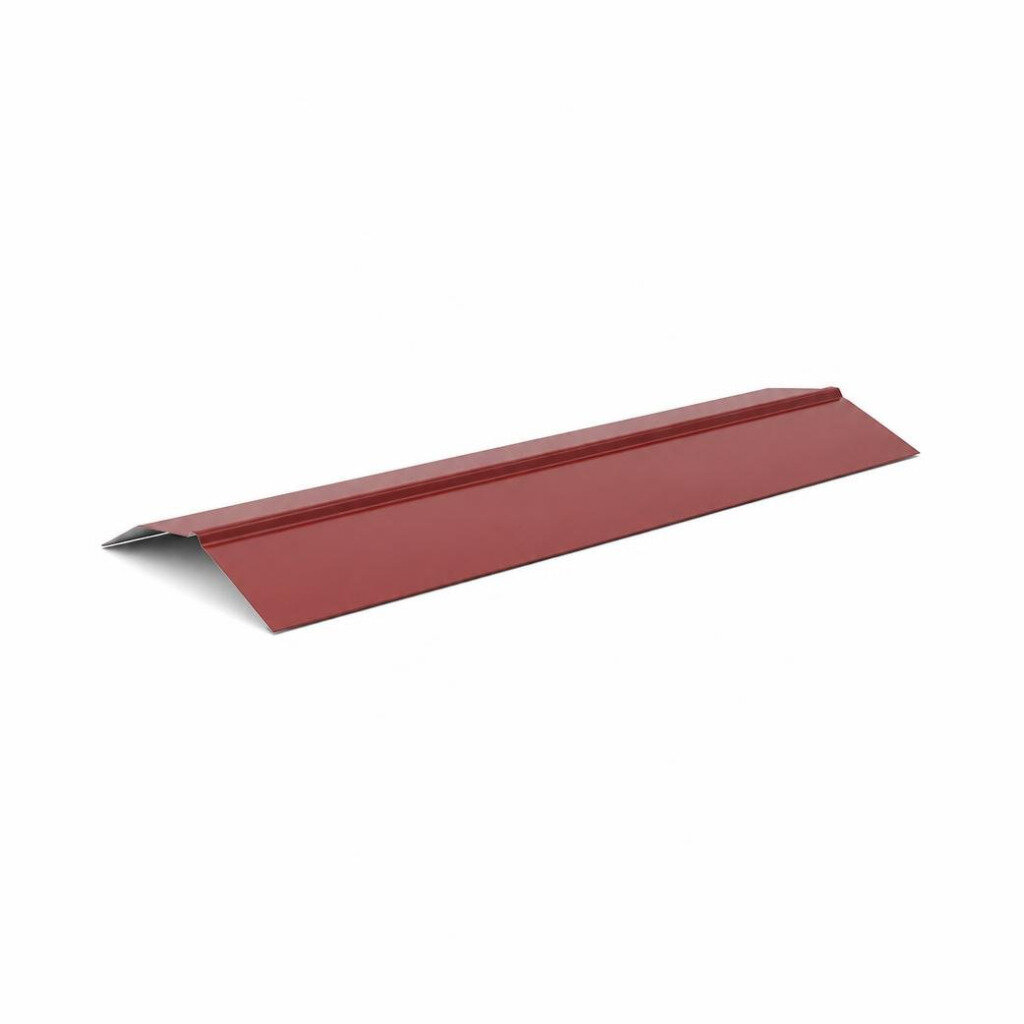 HIP CAPPING TYPE 24" X 8FT X 0.33MM