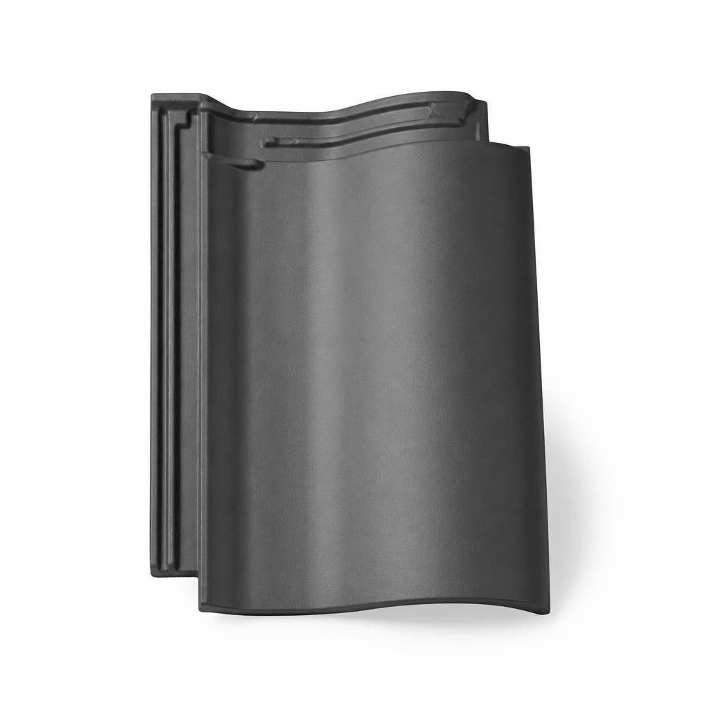 LEGACY MONO RIDGE -TITANIUM BLACK