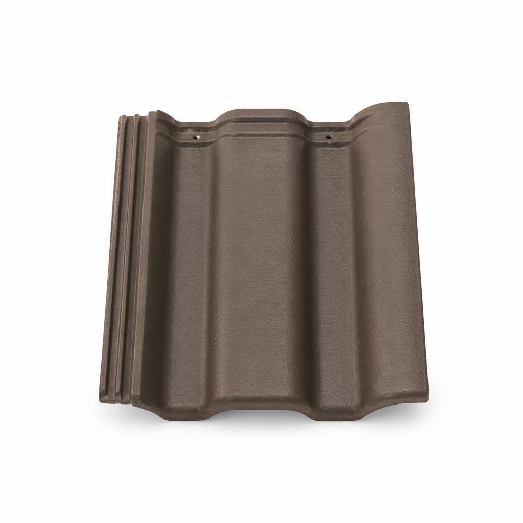 LEGACY MNERAL 3WAY APEX- BRONZE BROWN