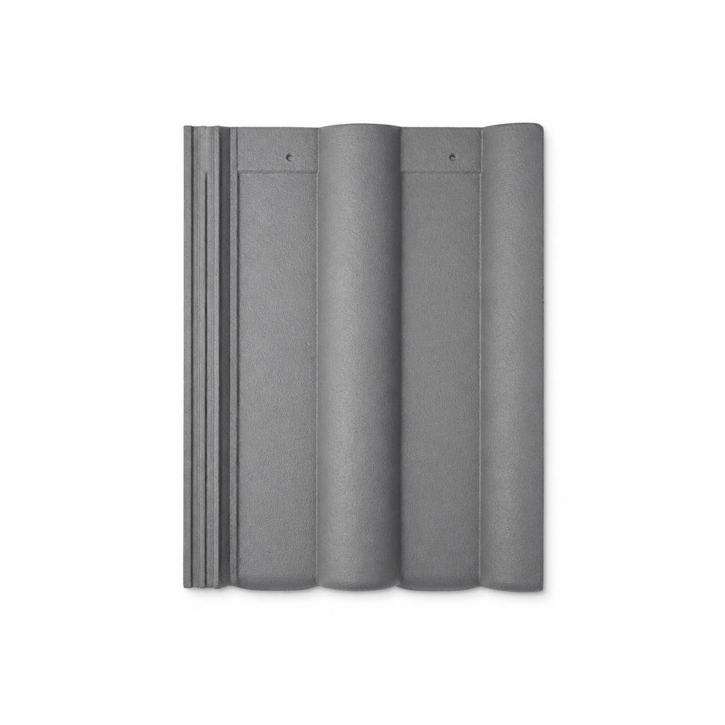 LEGACY MNERAL ROOF TILES- SILVERSTONE GREY