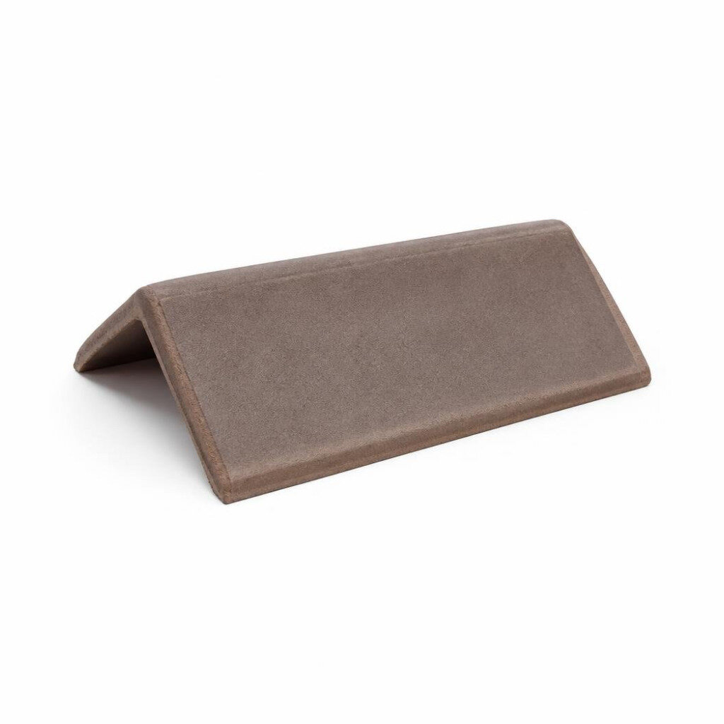 HUME RIDGE - 48 BROWN