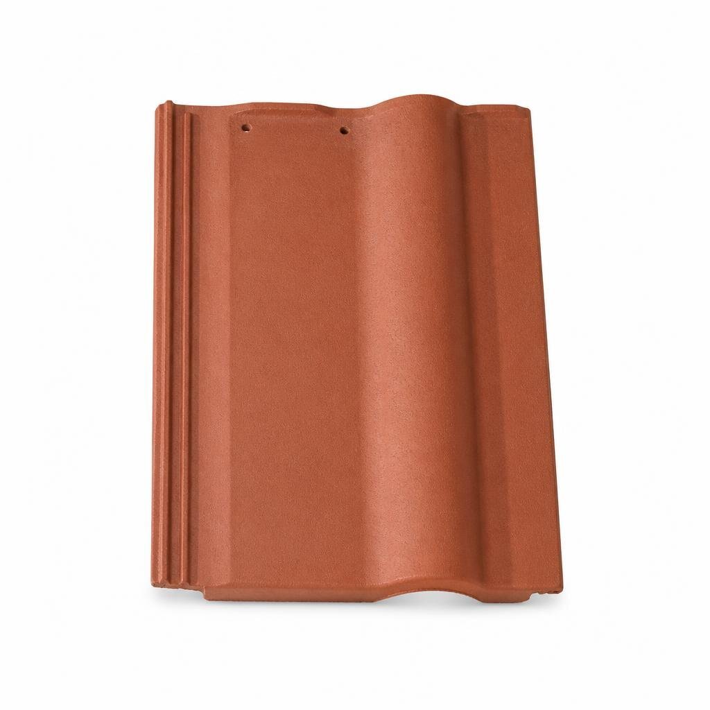 MONIER CERIS ROOF TILES - NATURAL