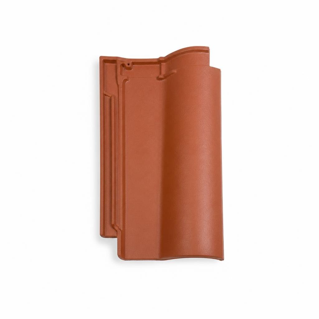SAGA LAGENDA MAIN TILE - COPPER