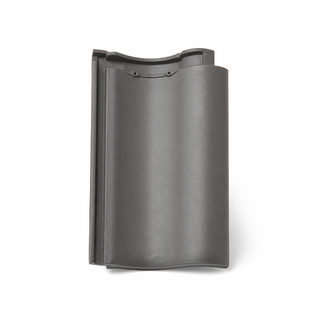 SAGA LAGENDA MAIN TILE - PEWTER