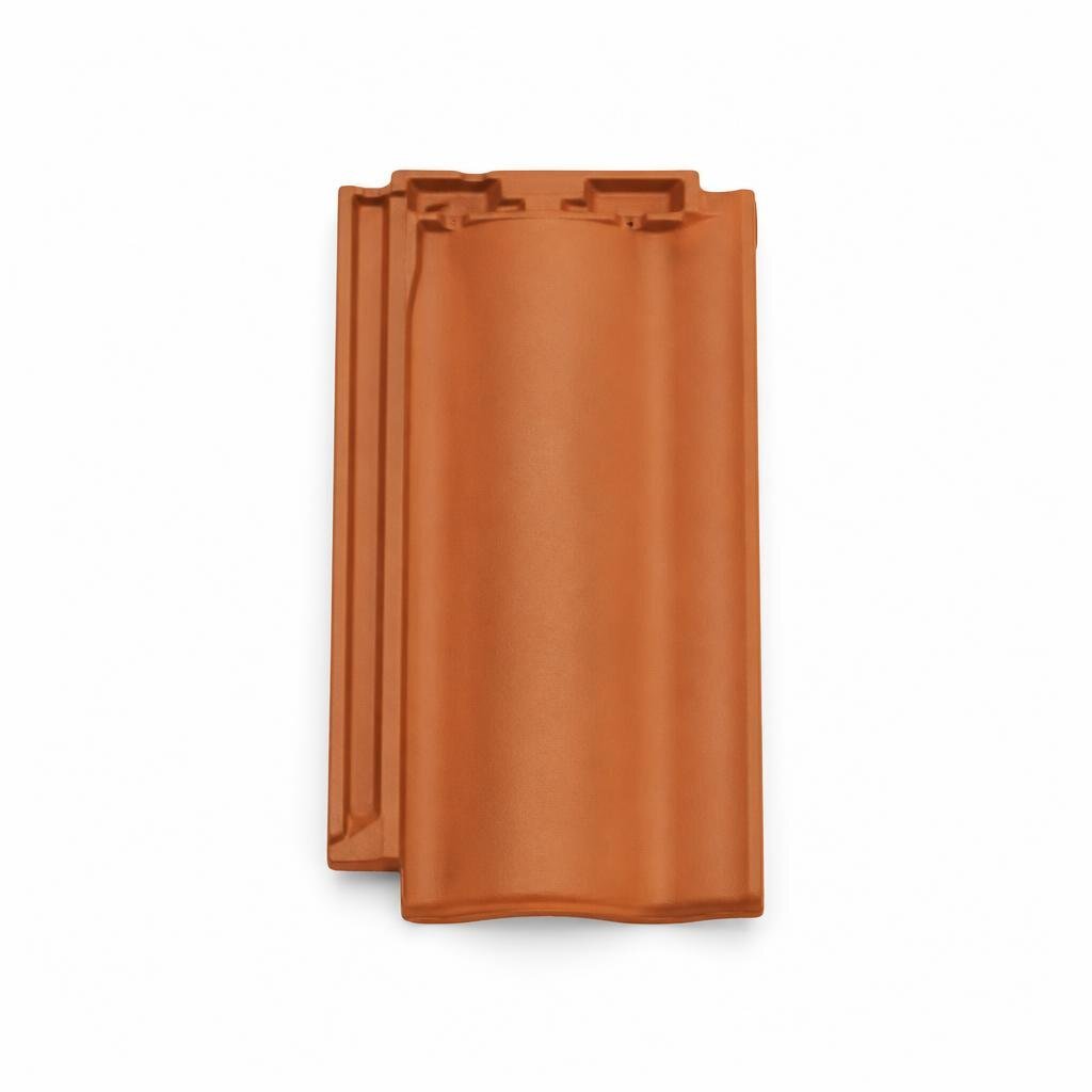 SAGA LAGENDA STD. RIDGE - COPPER