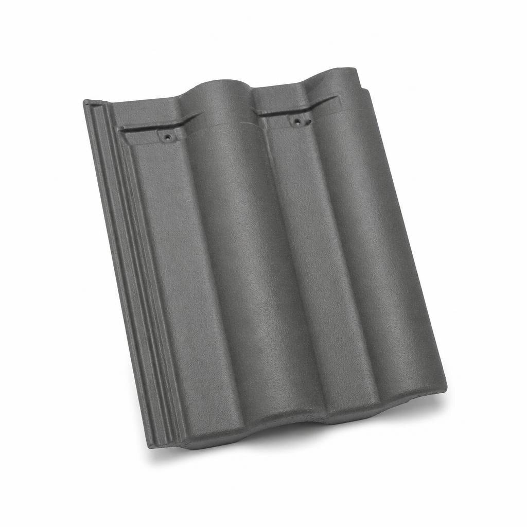 SAGA LAGENDA STD. RIDGE - PEWTER