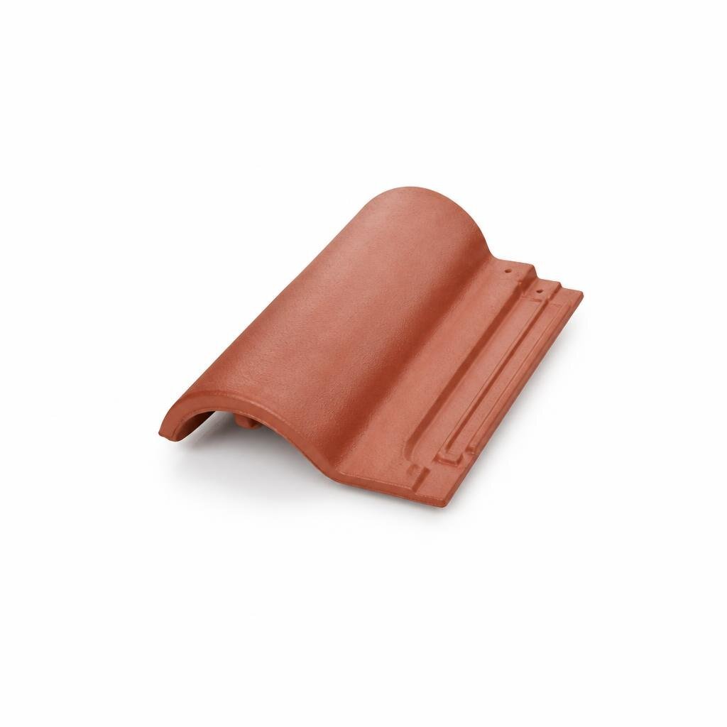 SAGA LAGENDA HIP STARTER - SAGA RED