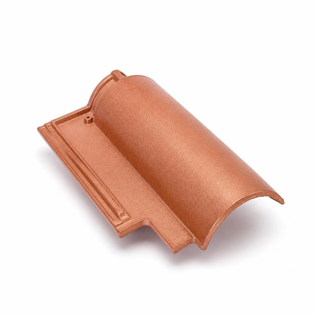 SAGA LAGENDA HIP STARTER - COPPER