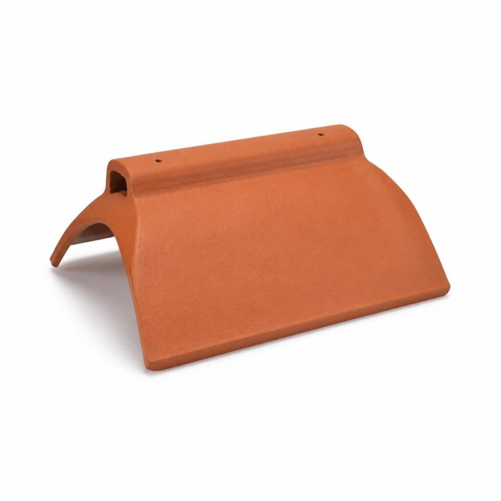 SAGA LAGENDA HIP STARTER - PERSIMMON