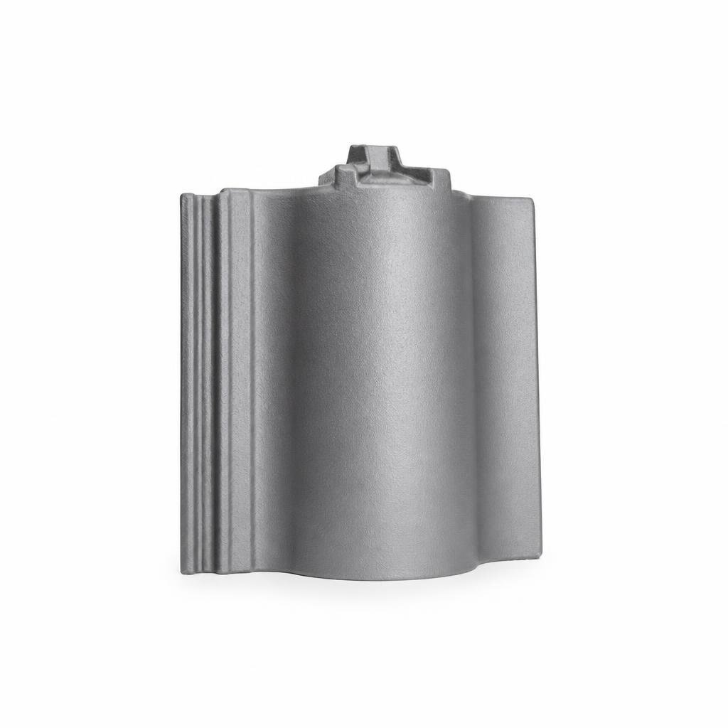 SAGA LAGENDA HIP STARTER - PEWTER