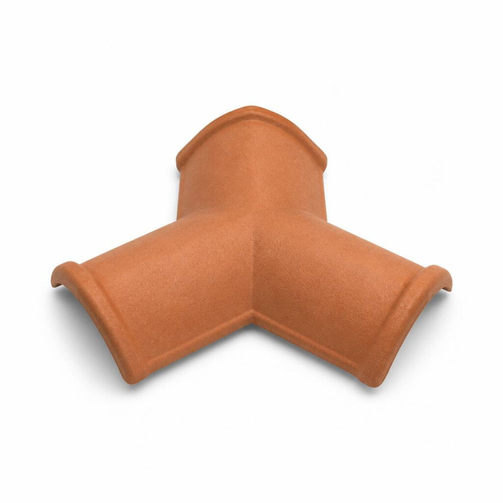 SAGA LAGENDA 3-WAY APEX - COPPER