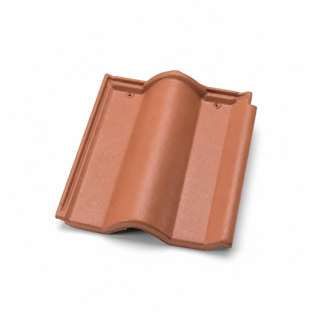 SAGA LAGENDA STD. RIDGE END - COPPER