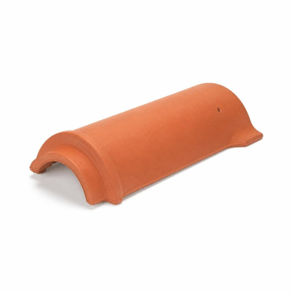 SAGA LAGENDA STD. RIDGE END - PERSIMMON