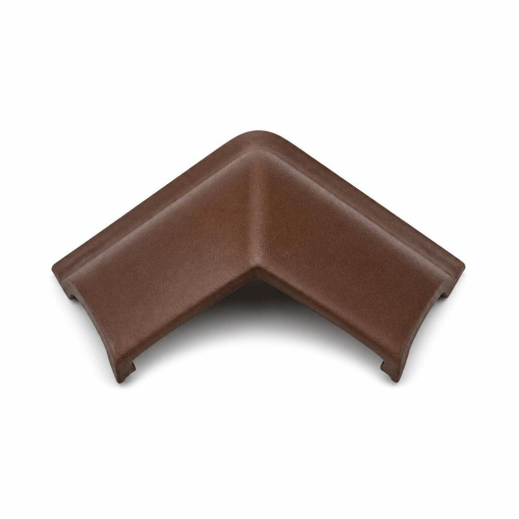 SHERA TRILON HIP RIDGE - BROWN