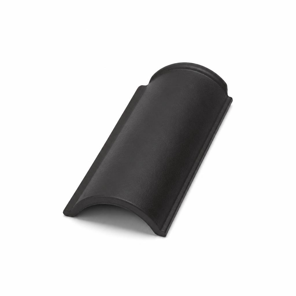 SAGA MARINA ROUND HIP STARTER - MIDNIGHT