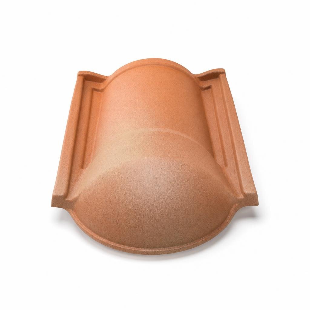 SAGA MARINA ROUND HIP STARTER - SUNRISE