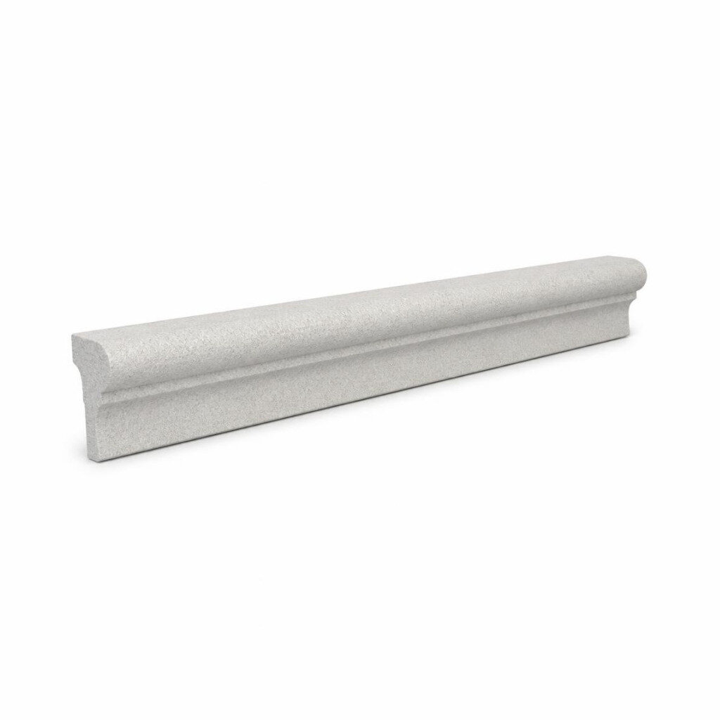 LW-CAS-06 175MMX125MMX2400MM EPS COPING