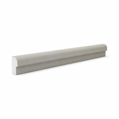 LW-C1270 110MMX65MMX2400MM EPS COPING