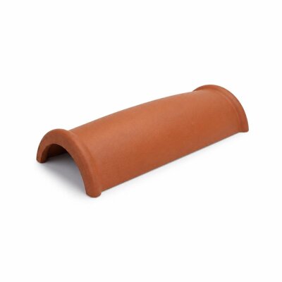 14FT U CONICE - PENUTUP KEKISI