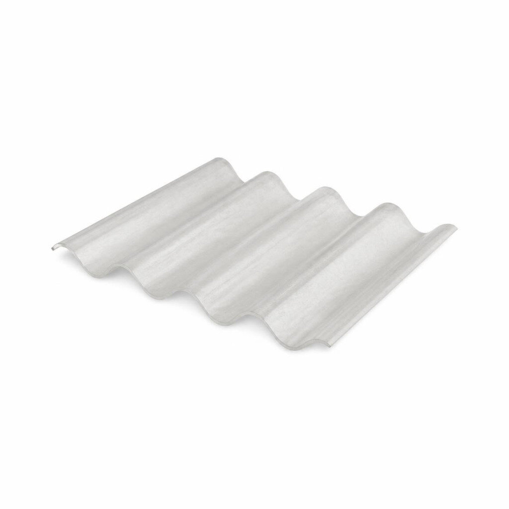 MONIER TOP LIGHT