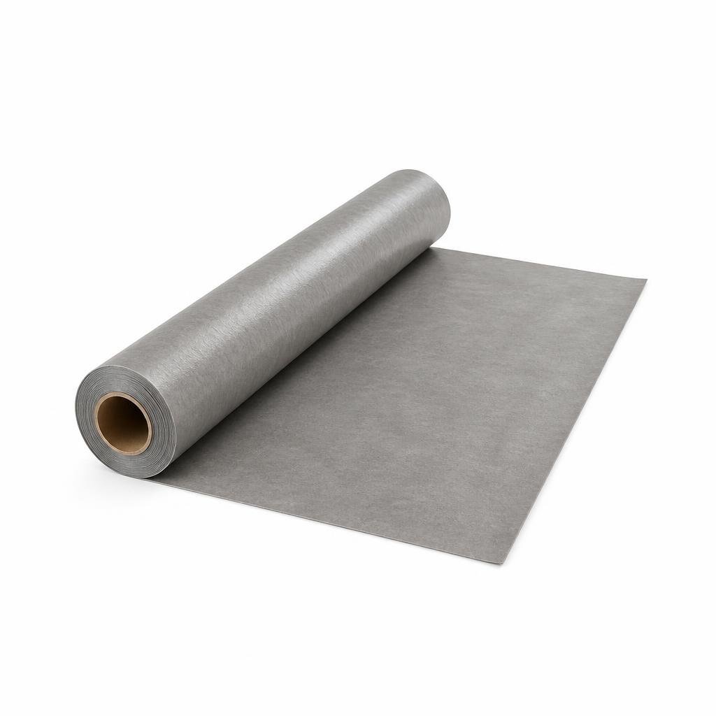 TERREAL K750 CF2A-FR 1.21M X 48M COOLMAX AWA MS