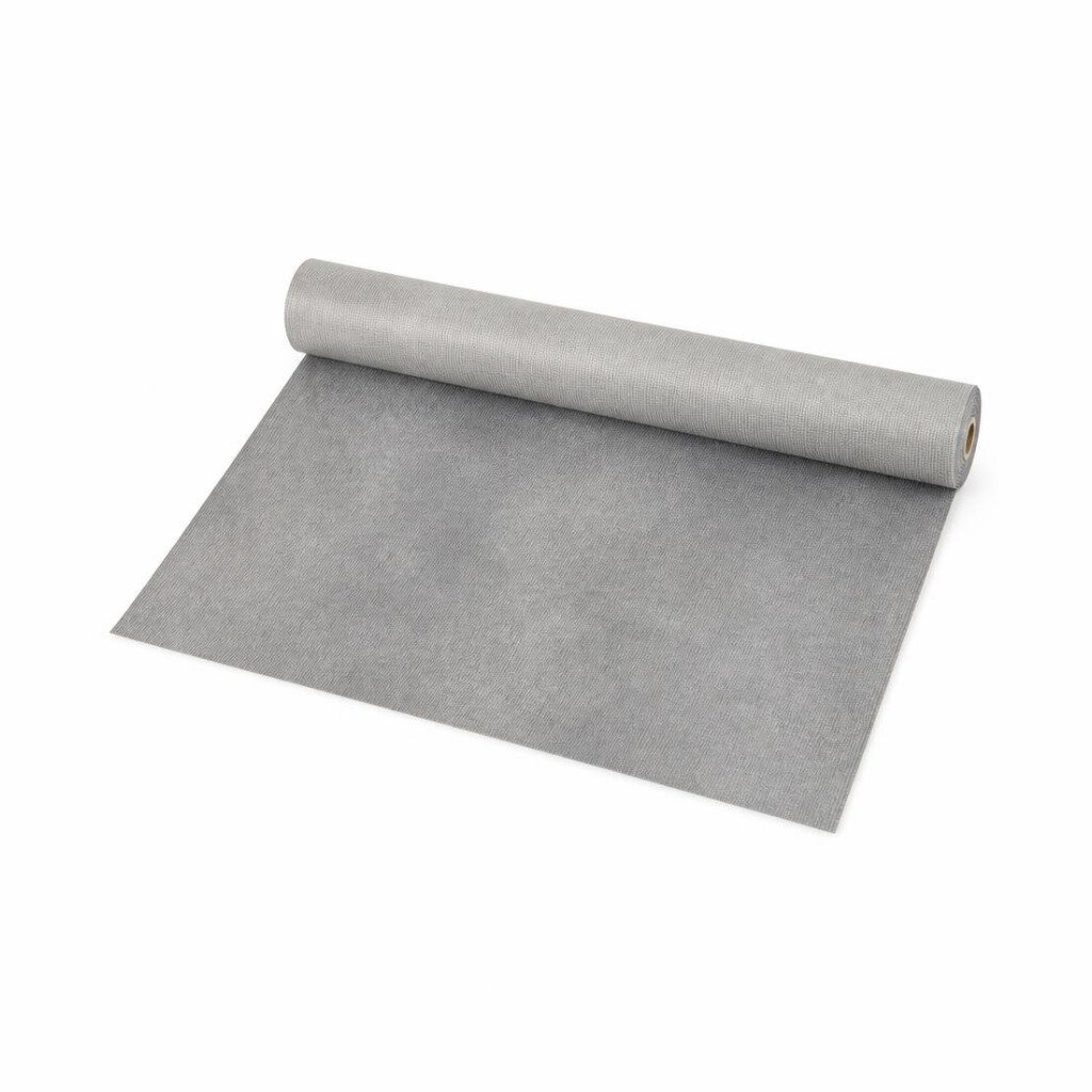 TERREAL CF2-FR 1.25M X 48M COOLMAX FRAM2