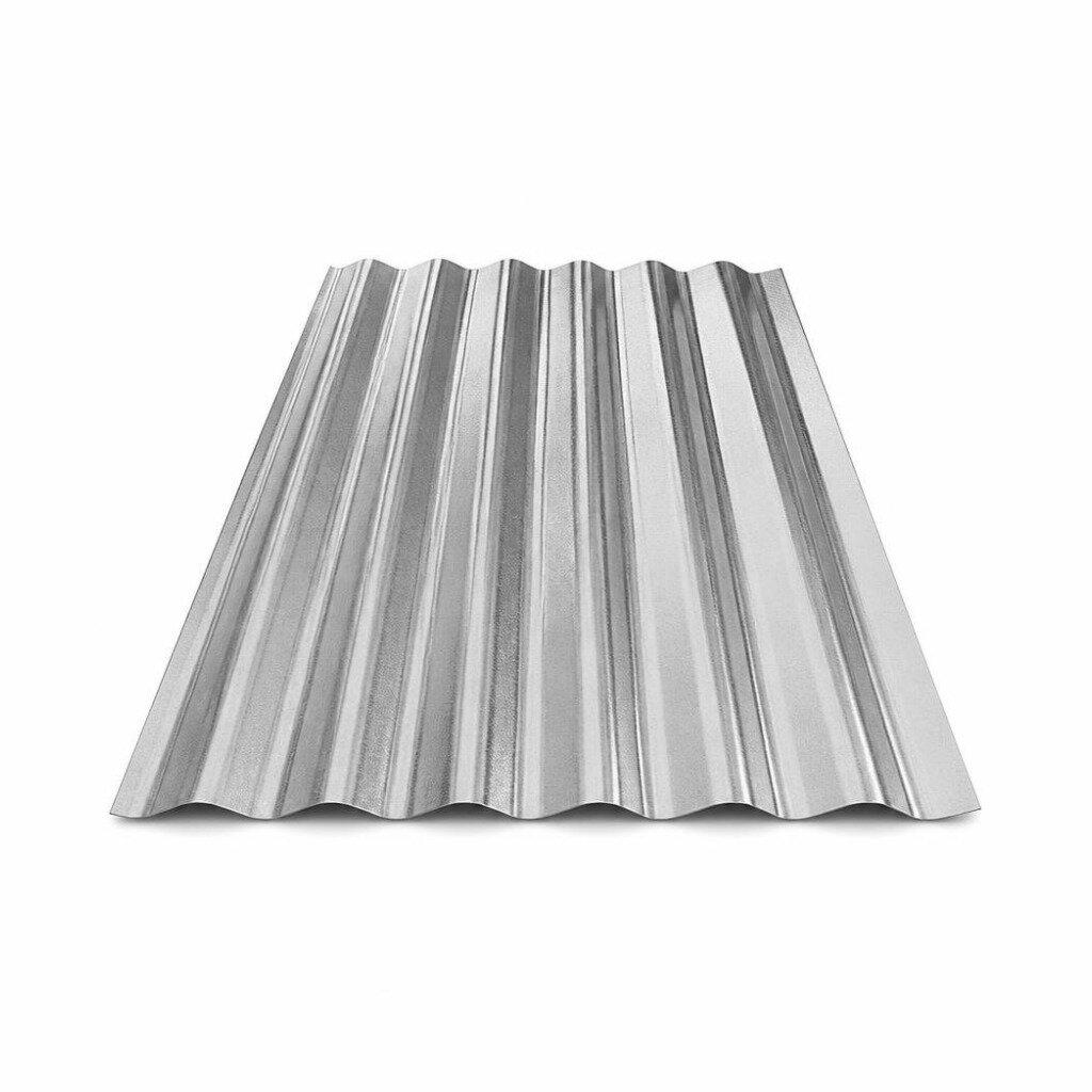 METALDEX ROOFING 0.20MM