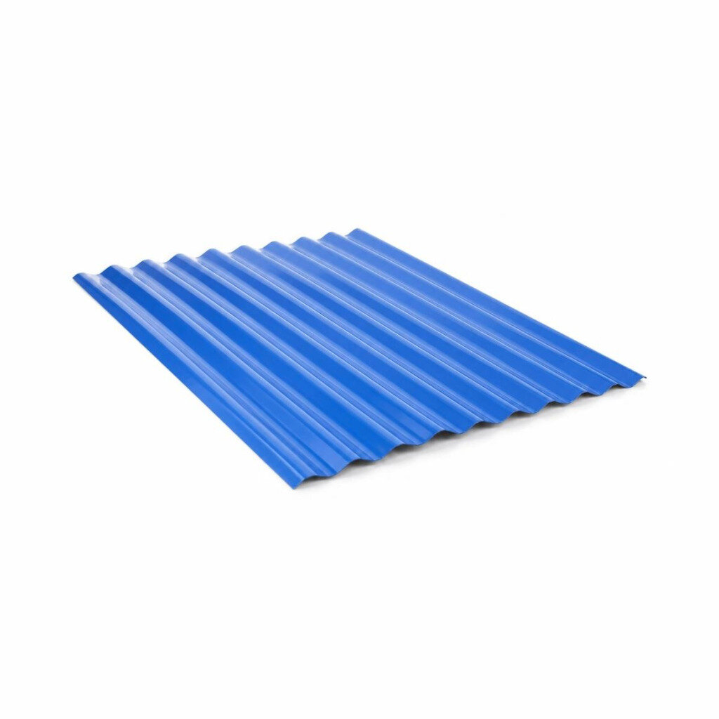 METALDEX ROOFING 0.23MM