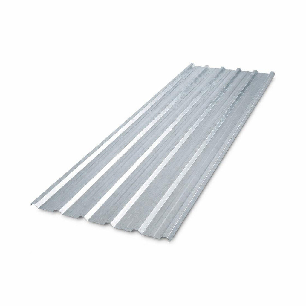 METALDEX ROOFING 0.30MM
