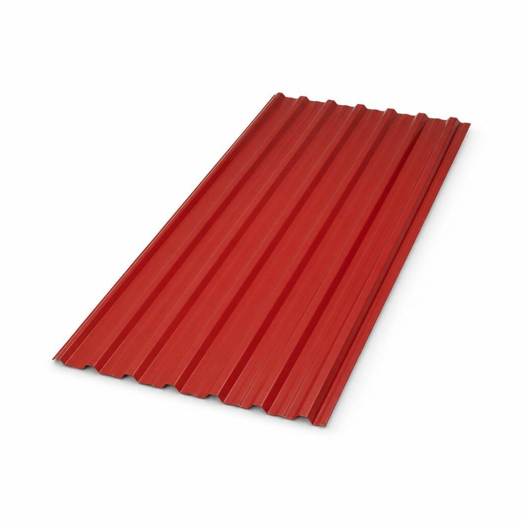 METALDEX ROOFING 0.36MM
