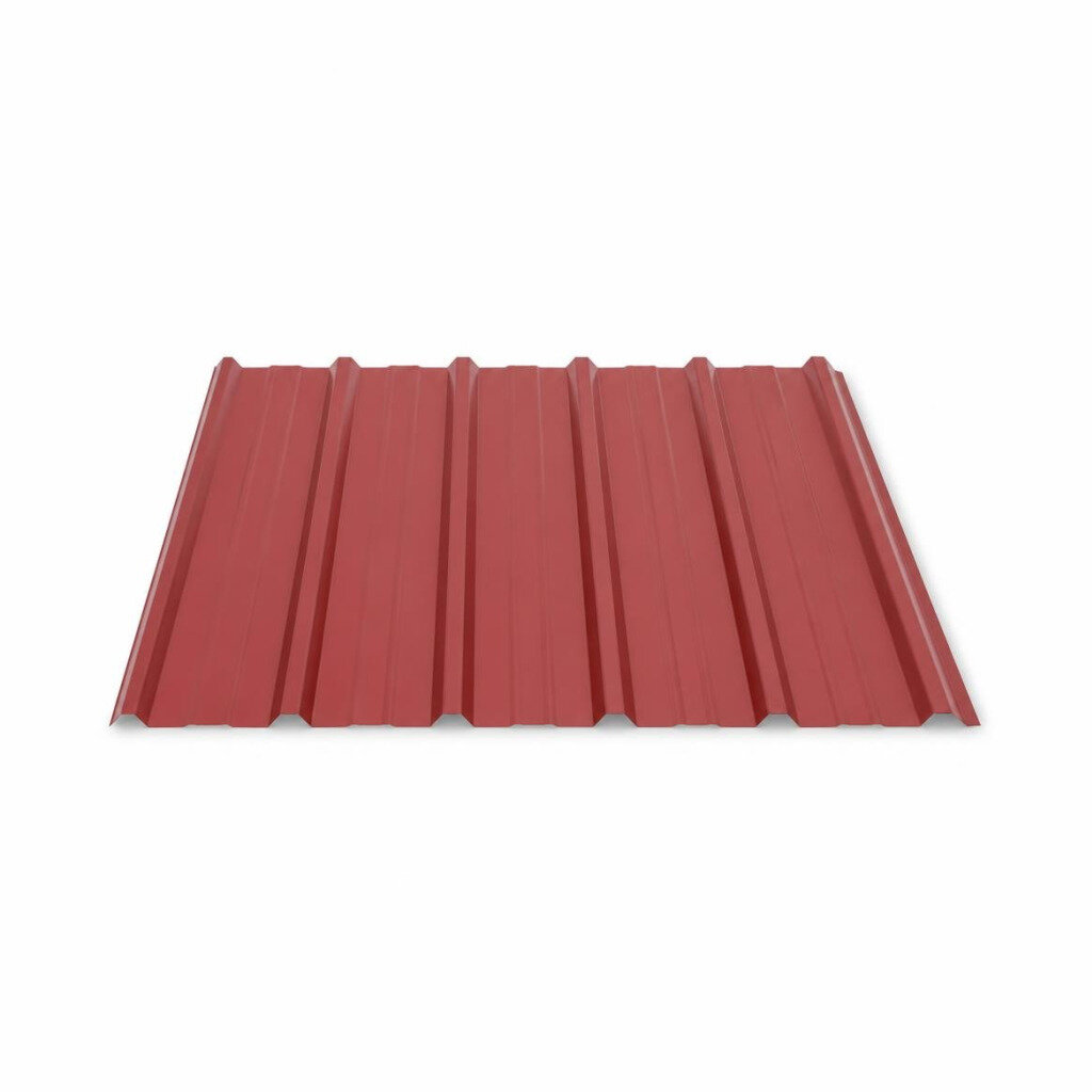METALDEX ROOFING 0.40MM