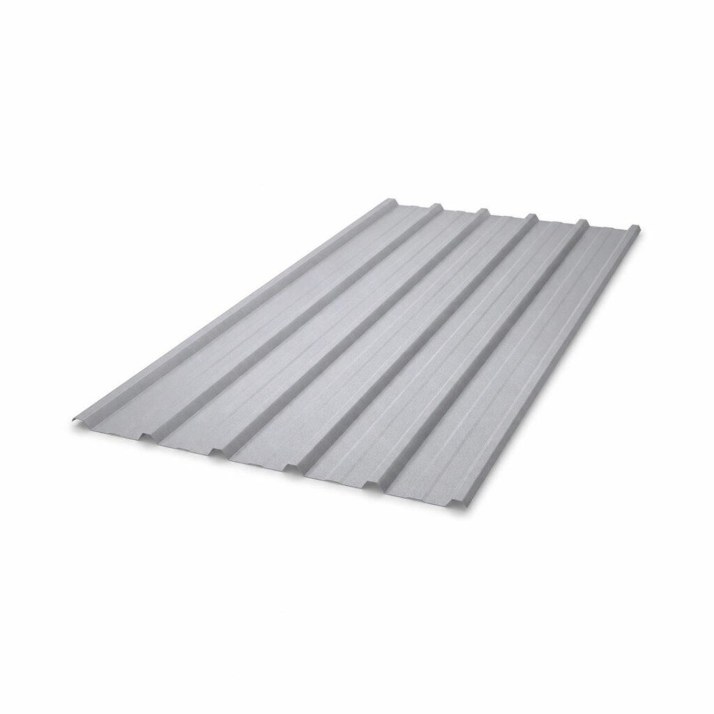 METALDEX ROOFING 0.42MM