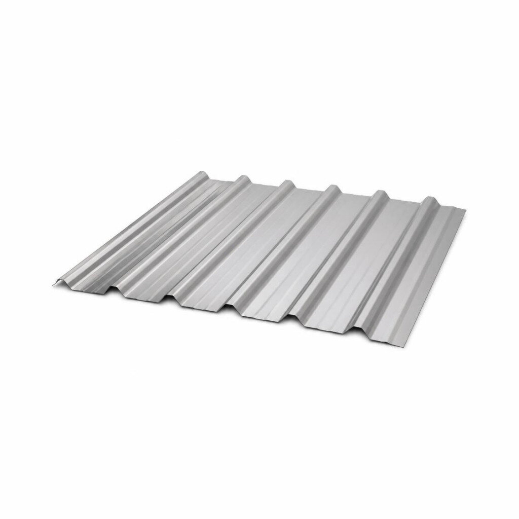 METALDEX ROOFING 0.47MM