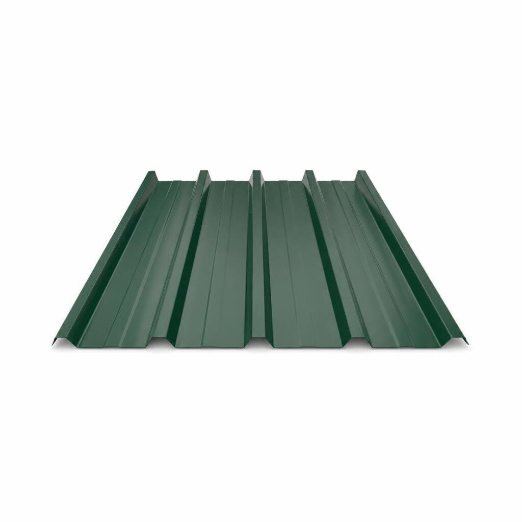 METALDEX ROOFING 0.55MM