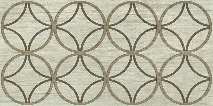 30 X 60cm tile
