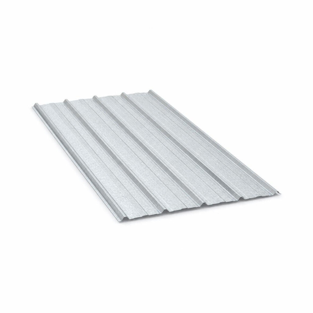 METALDEX ROOFING 0.24MM