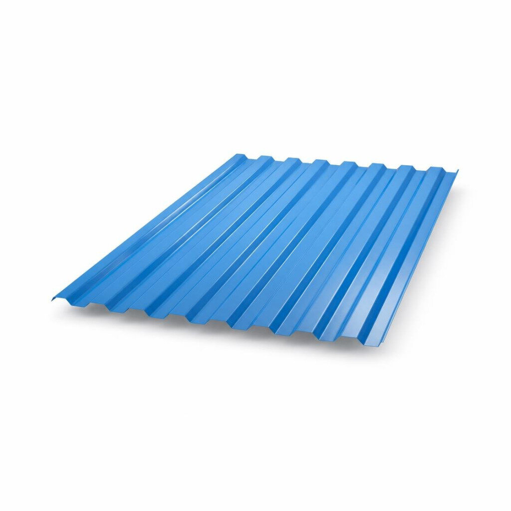 METALDEX ROOFING 0.48MM