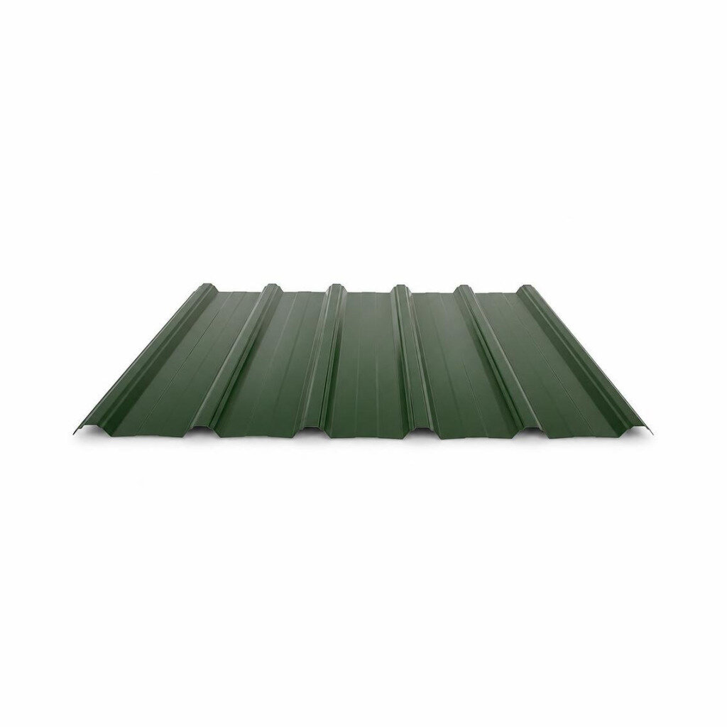 METALDEX ROOFING 0.46MM