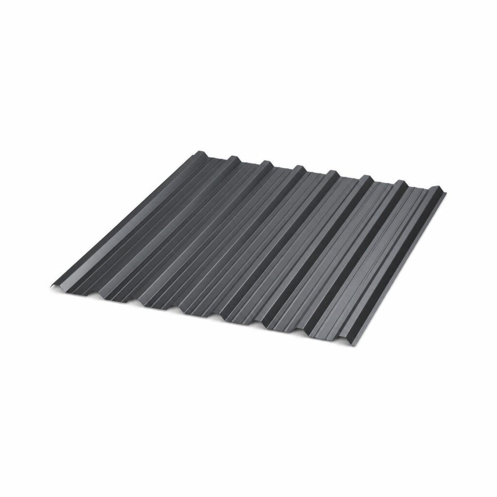METALDEX ROOFING 0.53MM