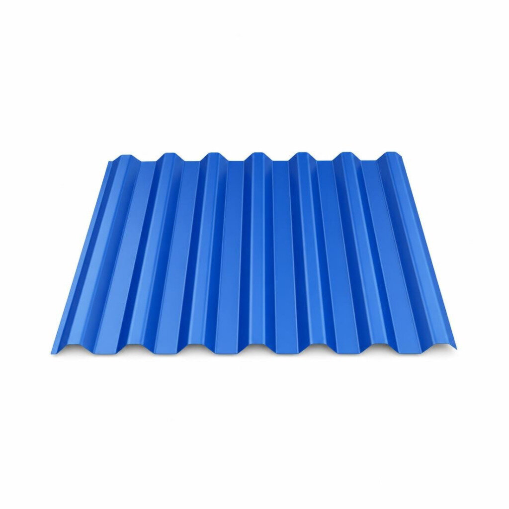 I-EURO ROOFING 0.30MM