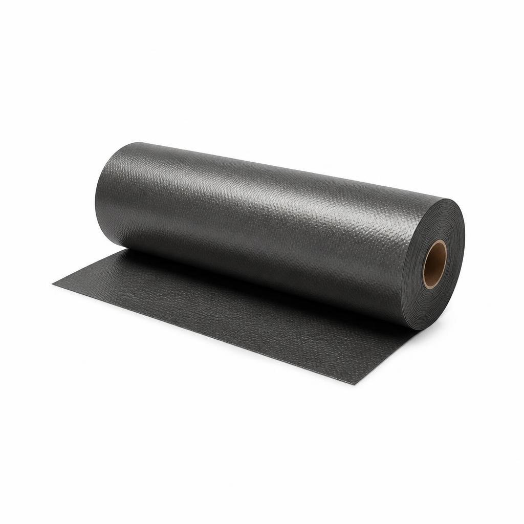 EAGLE  G28 U ROLL - 0.35MM