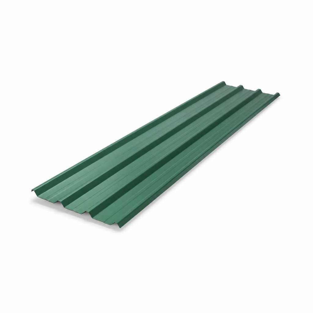 G28 METAL ROOFING PU - 14FT