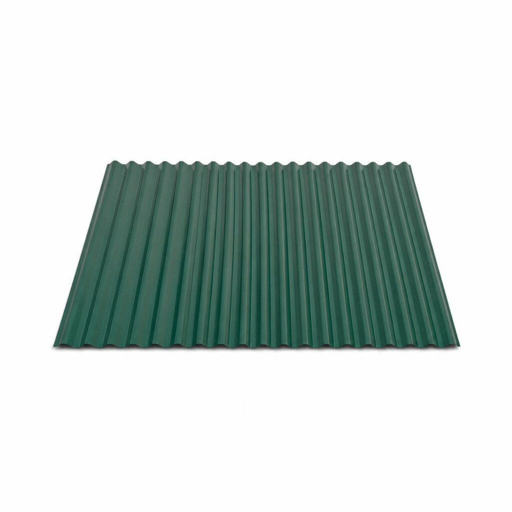 ULROLL BOND 0.30MM
