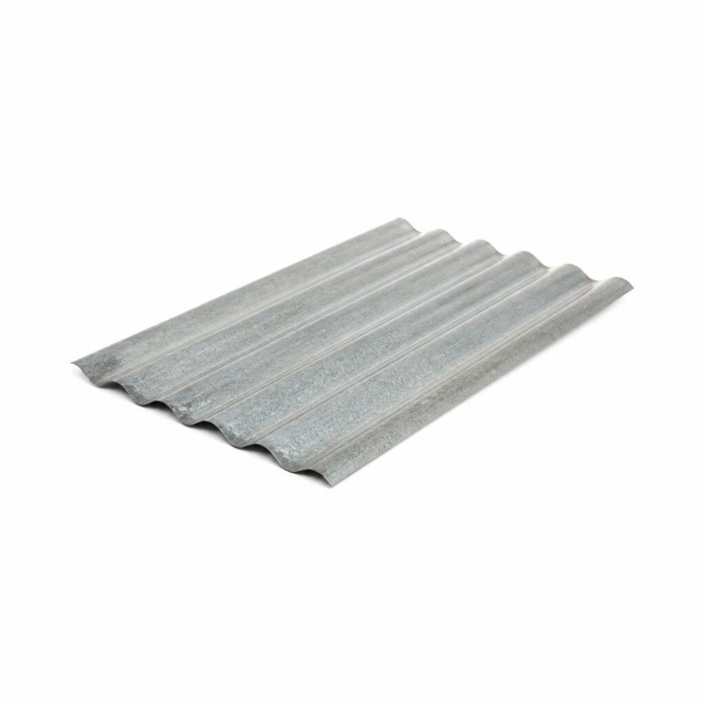 SECOND HAND METALDEX