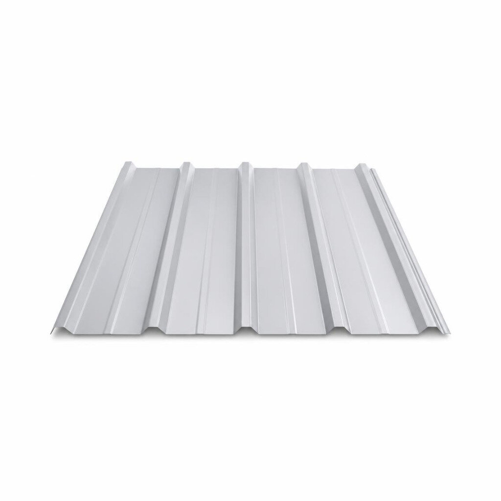AJIYA MEGA RIP 30 METALDEX 0.47MM (THK)