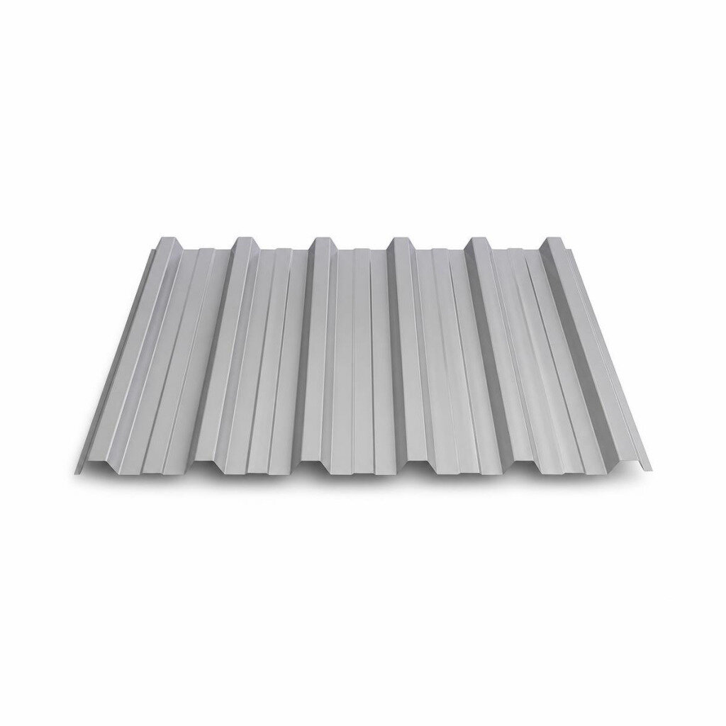 AJIYA AP RIB ROOFING 0.36MM