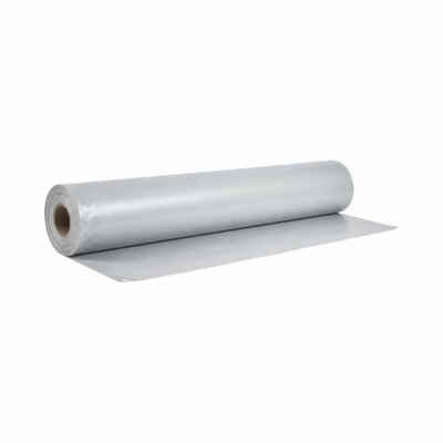 AJIYA PEVA 50 1000M EFFECTIVE COVER) - 1.0MM