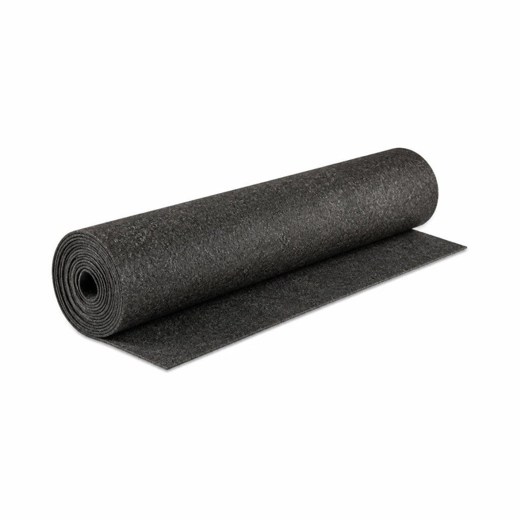 13LBS X 7M X 1M CHINA ROOFING FELT