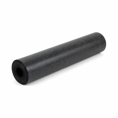 24LBS X 7M X 1M CHINA ROOFING FELT